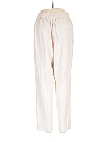 Rebecca Taylor Dress Pants (view 2)