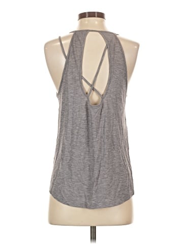 Under Armour Tank Top (view 2)