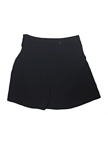 Athleta Active Skort (view 2)