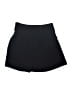 Athleta Solid Black Active Skort Size 12 (tall) - photo 2