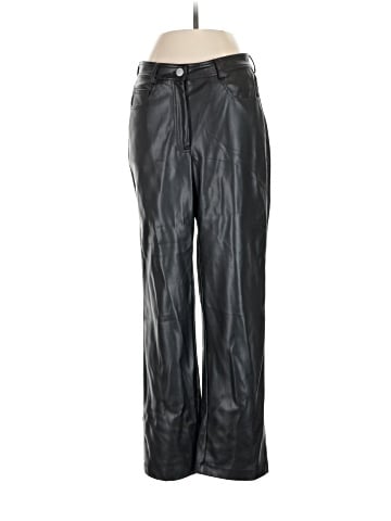 Halogen Casual Pants (view 1)