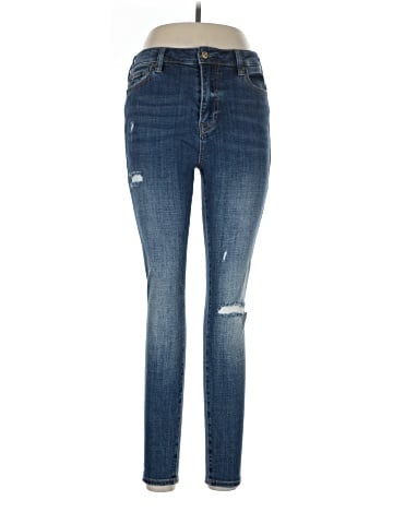 True Religion Jeans (view 1)