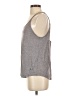 Under Armour Gray Tank Top Size S (estimated) - photo 5