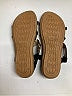 Unbranded Black Sandals Size EU 40 - photo 4