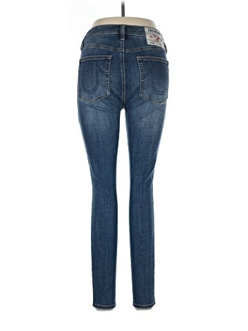 True Religion Jeans (view 2)