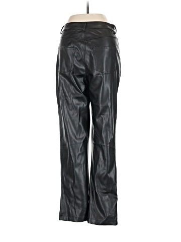 Halogen Casual Pants (view 2)