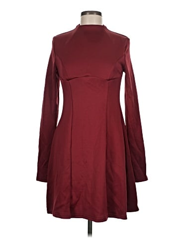 Unbranded Casual Dress (view 1)
