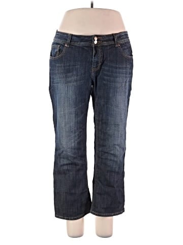 Vigoss Jeans (view 1)