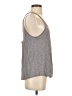 Under Armour Gray Tank Top Size S (estimated) - photo 4