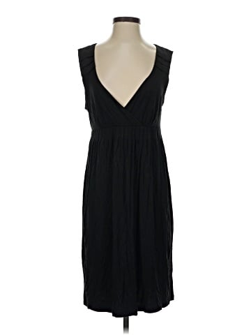 Ann Taylor LOFT Casual Dress (view 1)