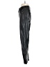 Halogen Black Casual Pants Size 0 - photo 5