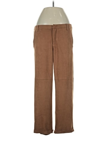 David Lerner Casual Pants (view 1)