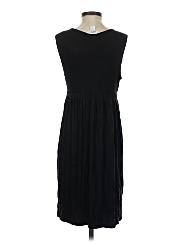 Ann Taylor LOFT Casual Dress (view 2)