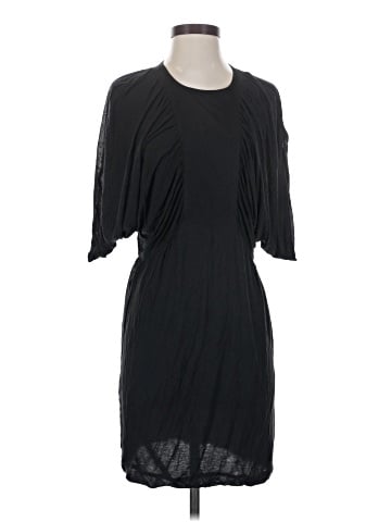 Robert Rodriguez Cocktail Dress (view 1)