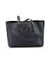 MICHAEL Michael Kors Black Leather Tote One size - photo 3