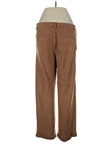 David Lerner Casual Pants (view 2)