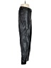 Halogen Black Casual Pants Size 0 - photo 4