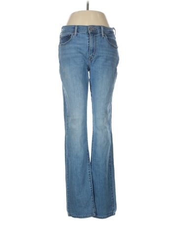 Levi's Jeans (view 1)