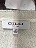 Gilli Ivory Pullover Sweater Size M - photo 7