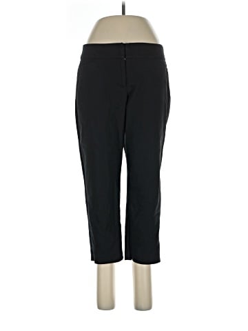 Apt. 9 Dress Pants (view 1)