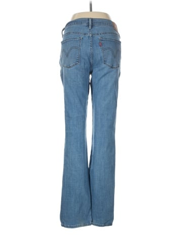 Levi's Jeans (view 2)