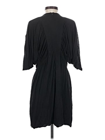 Robert Rodriguez Cocktail Dress (view 2)