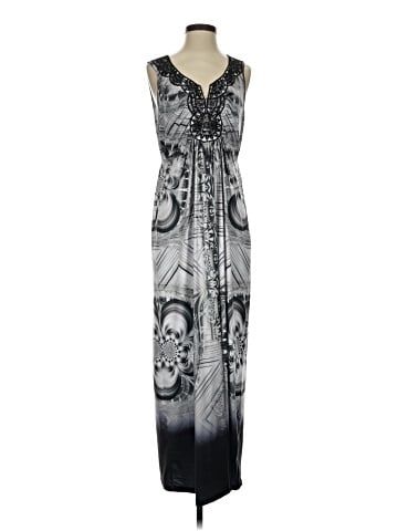 One World Casual Dress (view 1)