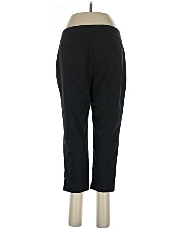 Apt. 9 Dress Pants (view 2)