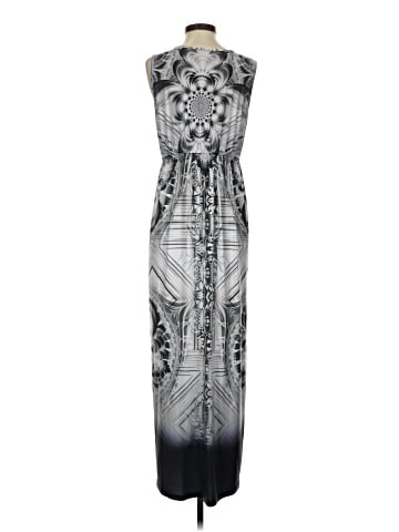 One World Casual Dress (view 2)