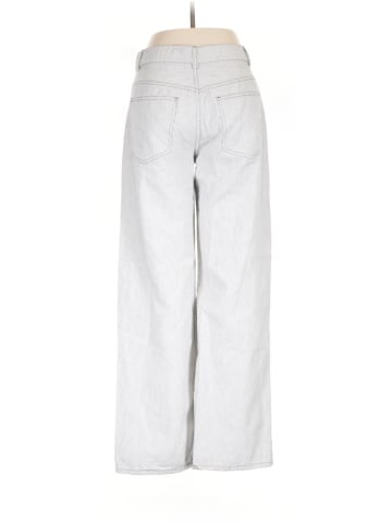 Massimo Dutti Casual Pants (view 2)