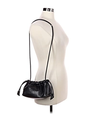 Unbranded Bucket Bag (view 2)