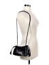 Unbranded 100% Polyurethane Black Bucket Bag One size - photo 2