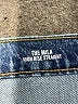 Kensie Blue Jeans Size 10 - photo 8