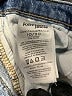 Kensie Blue Jeans Size 10 - photo 9
