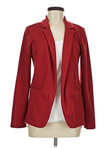 Maurices Blazer (view 1)