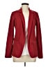 Maurices Red Blazer Size M - photo 1