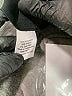 Nine West Solid Gray Casual Pants Size 14 - photo 5