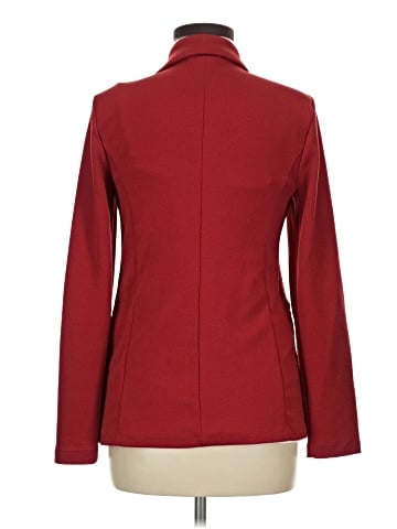 Maurices Blazer (view 2)