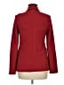 Maurices Red Blazer Size M - photo 2