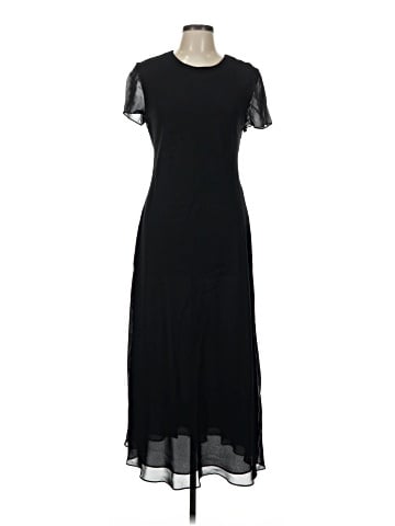 Donna Ricco Casual Dress (view 1)