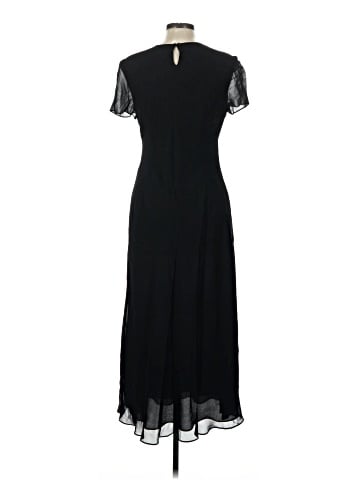 Donna Ricco Casual Dress (view 2)