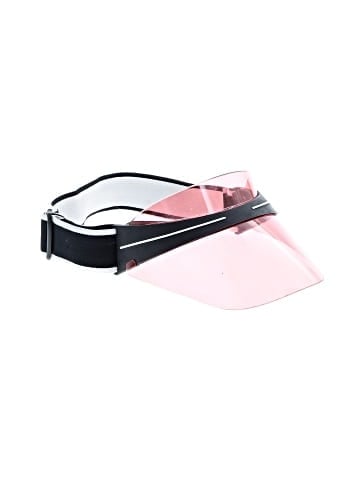 Unbranded Visor (view 1)