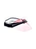 Unbranded Pink Visor One size - photo 1