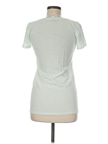 Victoria's Secret Pink Short Sleeve T-Shirt (view 2)