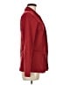 Maurices Red Blazer Size M - photo 4