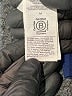 Athleta Blue Tank Top Size M - photo 8