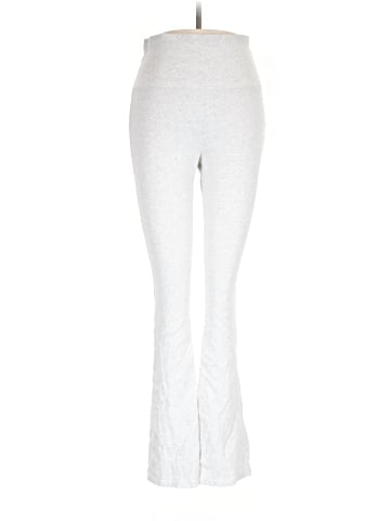 No Boundaries Active Pants (view 1)