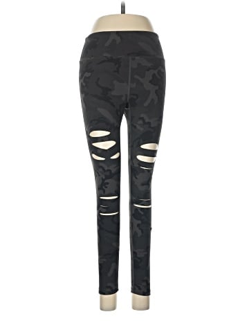 Zyia Active Leggings (view 1)