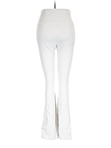 No Boundaries Active Pants (view 2)