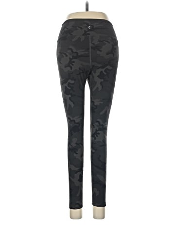 Zyia Active Leggings (view 2)